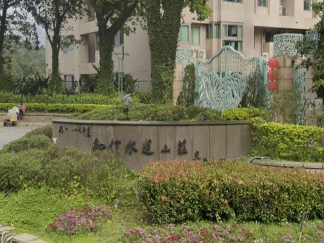 汐止法拍法拍屋-4