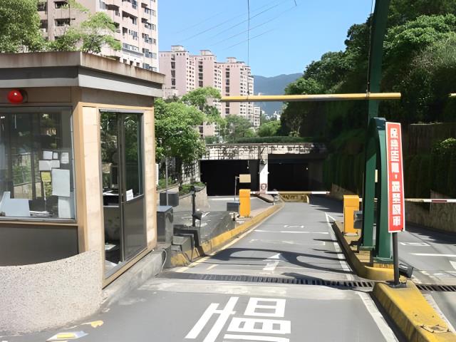汐止法拍法拍屋-5