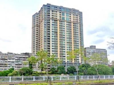 永和法拍屋法拍-0