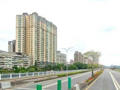 永和法拍屋法拍-1