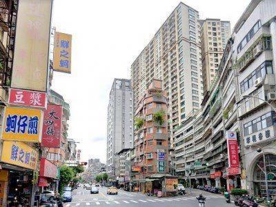 永和法拍屋法拍-3