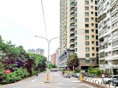 永和法拍屋法拍-4