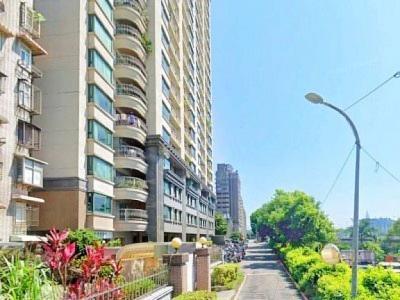 永和法拍屋法拍-5