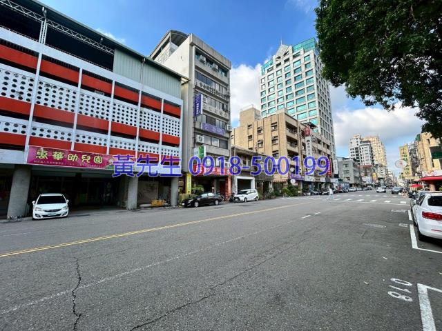 西區法拍法拍屋-2