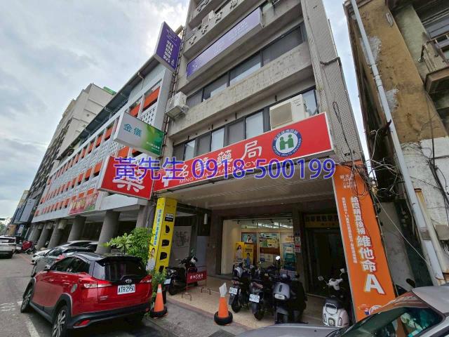 西區法拍法拍屋-3