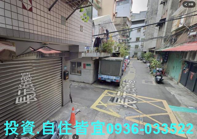 三重法拍法拍屋-0