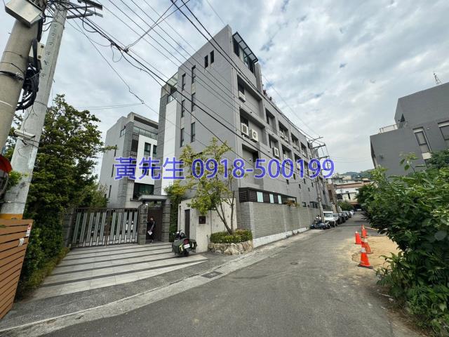 太平法拍屋法拍-3