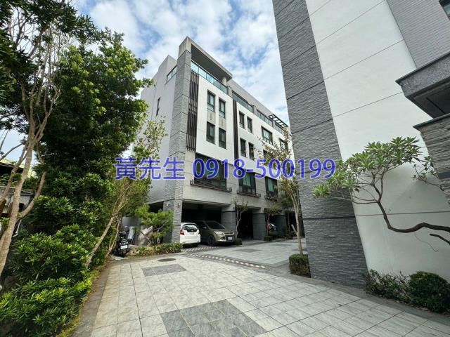 太平法拍屋法拍-2