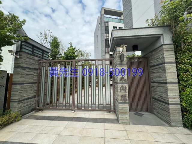 太平法拍屋法拍-4