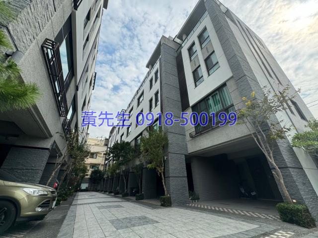 太平法拍屋法拍-1