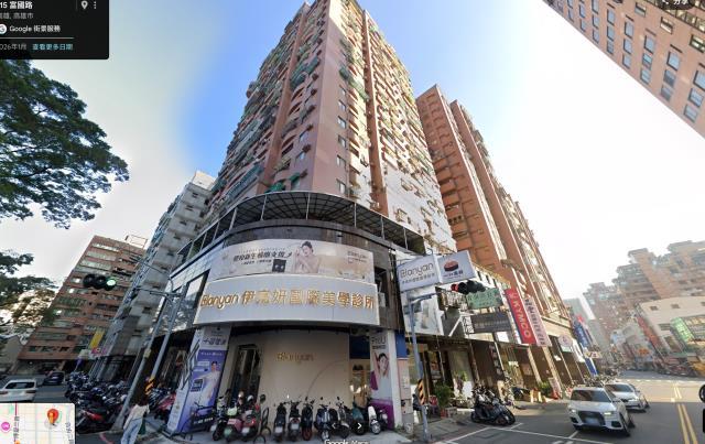 左營法拍法拍屋-3