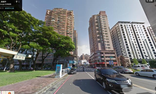 左營法拍法拍屋-4