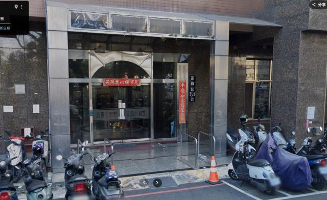 左營法拍法拍屋-5