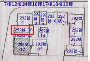 左營法拍法拍屋-6