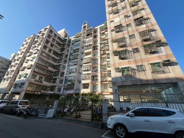 樹林法拍屋法拍-0