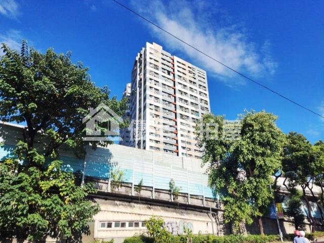 板橋法拍屋法拍-0