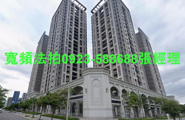 新北淡水法拍屋法拍-1