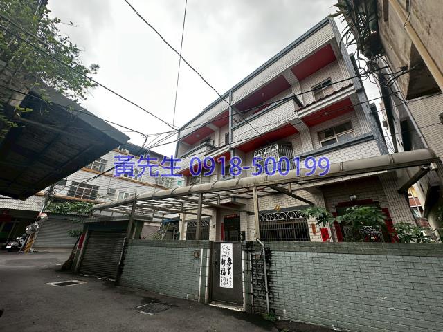 台中太平法拍屋法拍-2