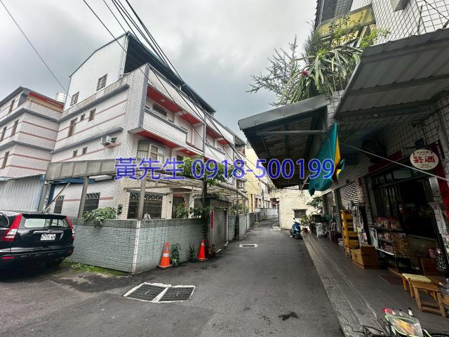 台中太平法拍屋法拍-1