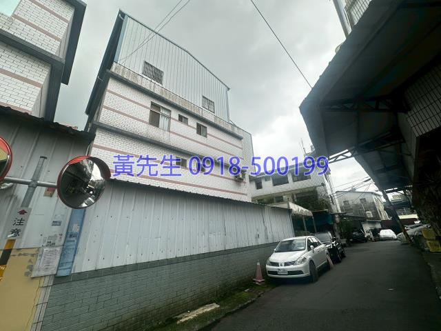 台中太平法拍屋法拍-3