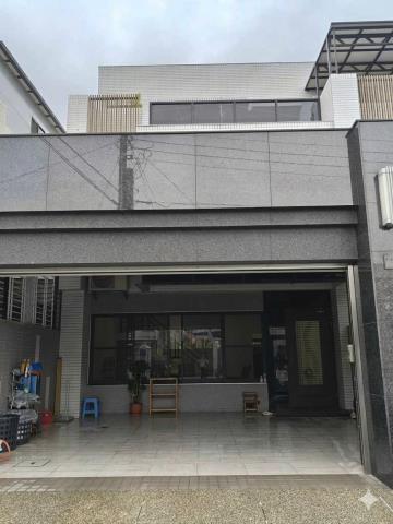 屏東新園法拍屋法拍-10