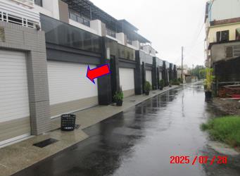 屏東新園法拍屋法拍-1