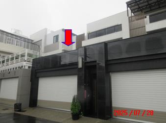 屏東新園法拍屋法拍-2