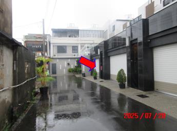 屏東新園法拍屋法拍-3