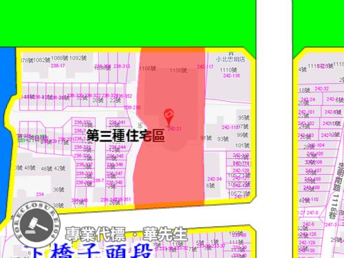 南區法拍法拍屋-6