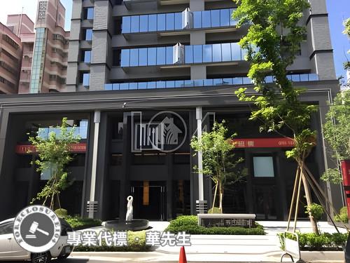 南區法拍法拍屋-0