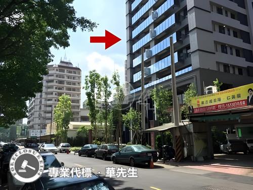 南區法拍法拍屋-1