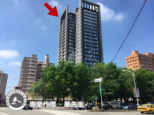 南區法拍法拍屋-2