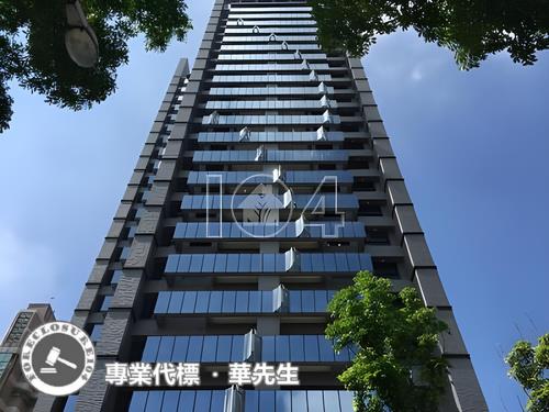 南區法拍法拍屋-3