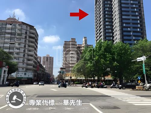 南區法拍法拍屋-4