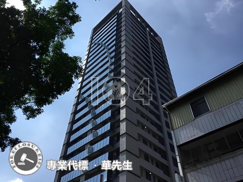 南區法拍法拍屋-5