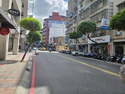 永和法拍屋法拍-2