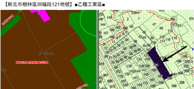 樹林法拍法拍屋-11