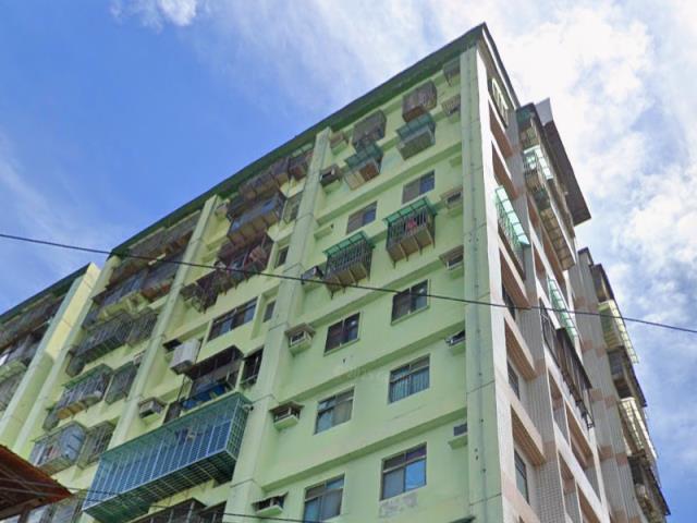 樹林法拍法拍屋-4