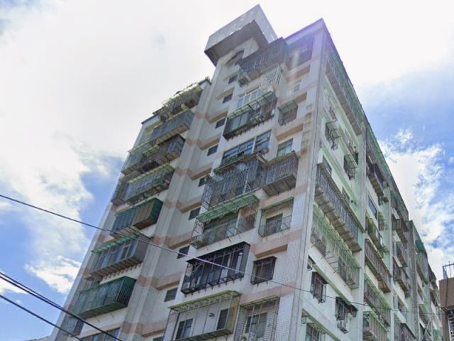 樹林法拍法拍屋-5