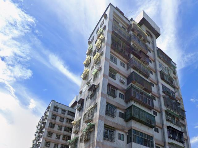 樹林法拍法拍屋-7