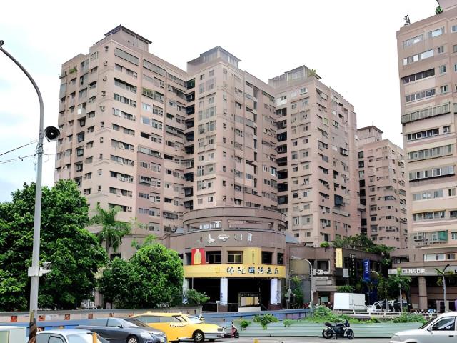 中和法拍屋法拍-0