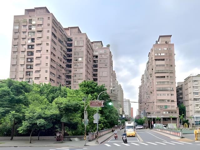 中和法拍屋法拍-1