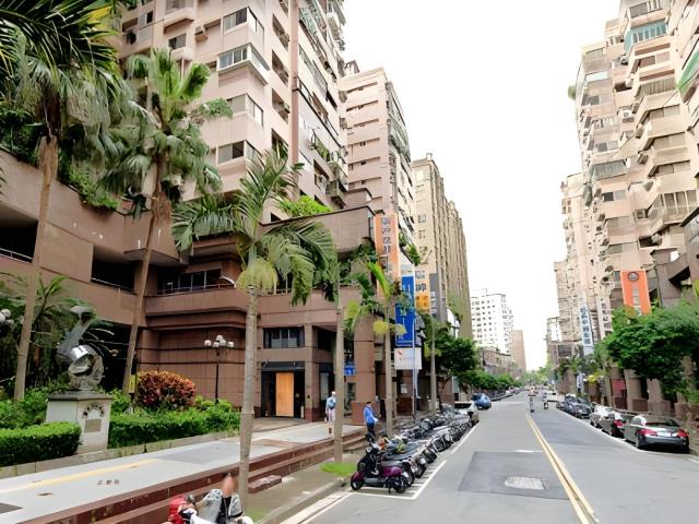 中和法拍屋法拍-2