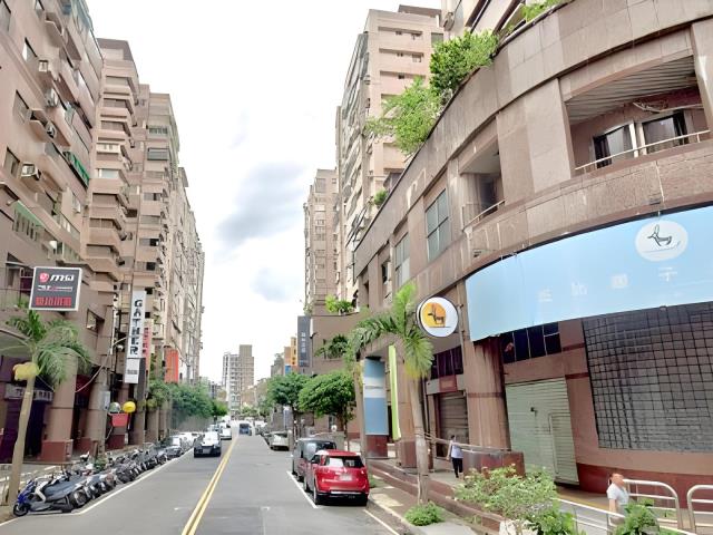 中和法拍屋法拍-3