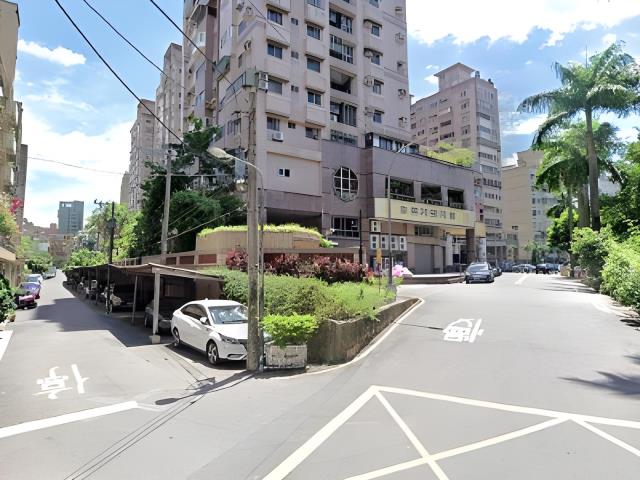 中和法拍屋法拍-4