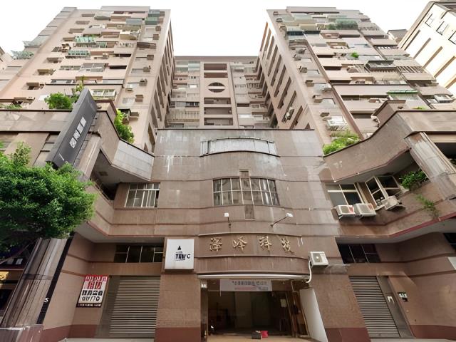 中和法拍屋法拍-5