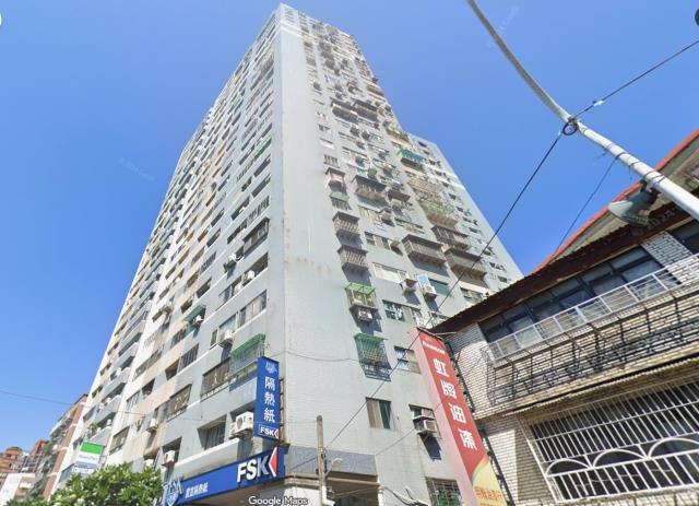 板橋拍賣法拍屋-2