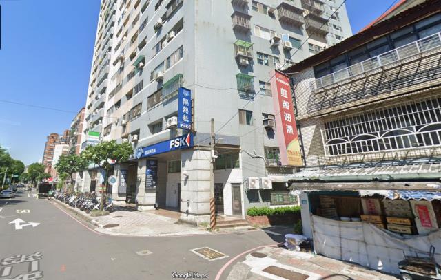 板橋拍賣法拍屋-3