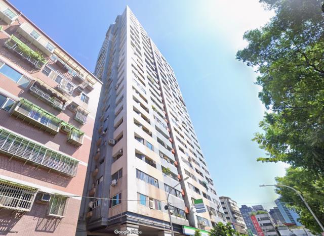 板橋拍賣法拍屋-4