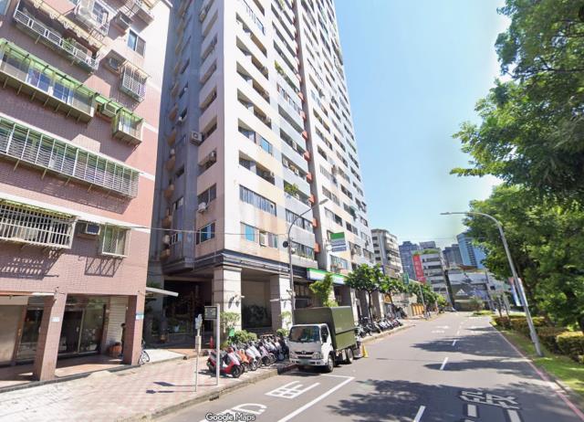 板橋拍賣法拍屋-5